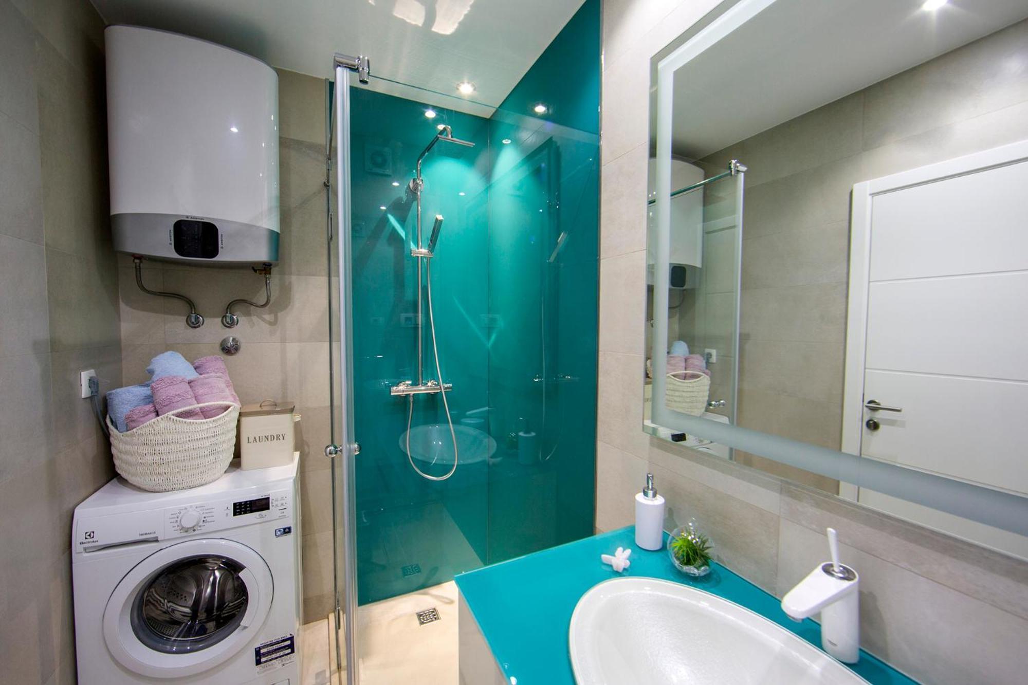 Apartment Tina Сплит Экстерьер фото